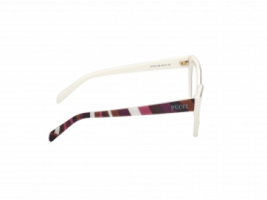 Emilio Pucci EP5215 099