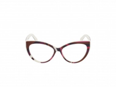 Emilio Pucci EP5215 099