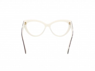 Emilio Pucci EP5215 099