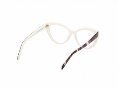 Emilio Pucci EP5215 099