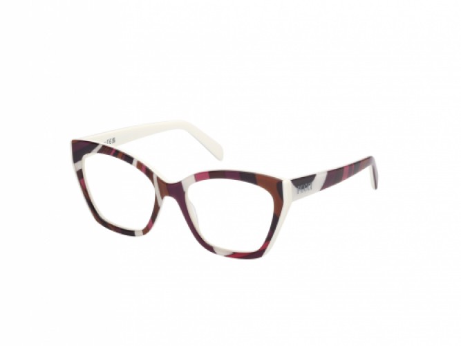 Emilio Pucci EP5216 099