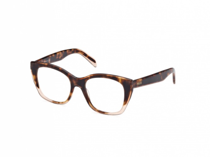 Emilio Pucci EP5217 056