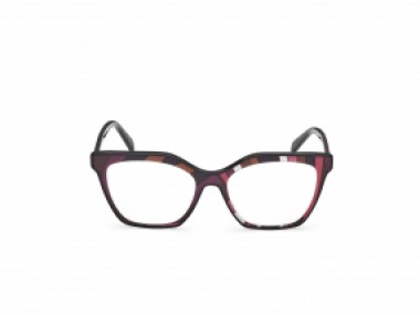 Emilio Pucci EP5239 099