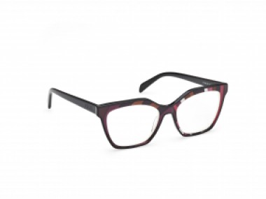 Emilio Pucci EP5239 099