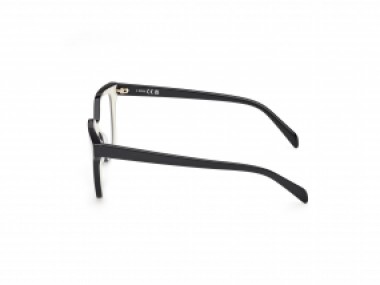 Emilio Pucci EP5239 099