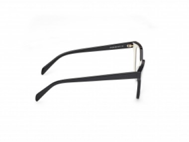 Emilio Pucci EP5239 099