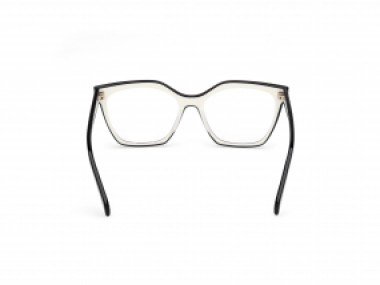 Emilio Pucci EP5239 099