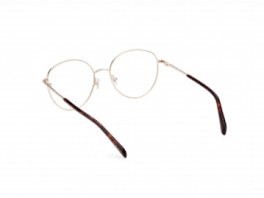 Emilio Pucci EP5244 005