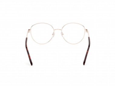 Emilio Pucci EP5244 005