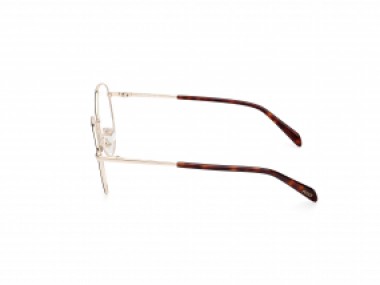 Emilio Pucci EP5244 005