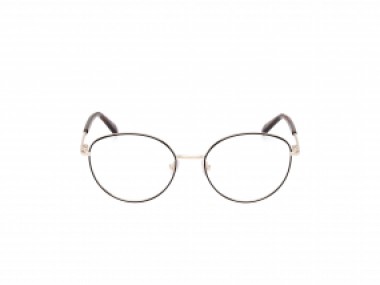 Emilio Pucci EP5244 005