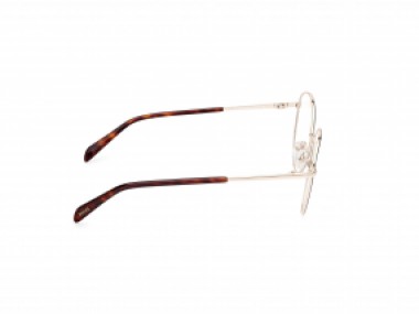 Emilio Pucci EP5244 005