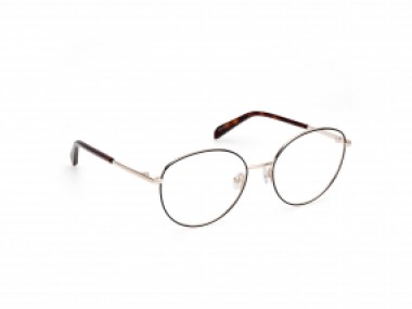 Emilio Pucci EP5244 005