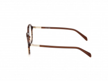 Emilio Pucci EP5252 050