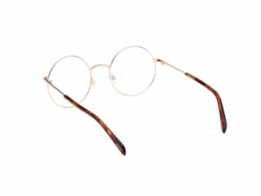 Emilio Pucci EP5255 077