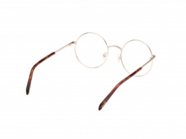 Emilio Pucci EP5255 077