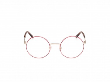 Emilio Pucci EP5255 077