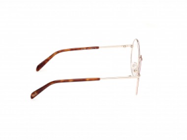 Emilio Pucci EP5255 077