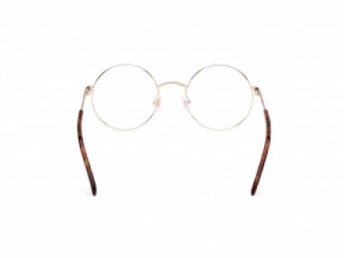 Emilio Pucci EP5255 077