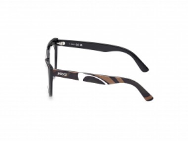 Emilio Pucci EP5266 099