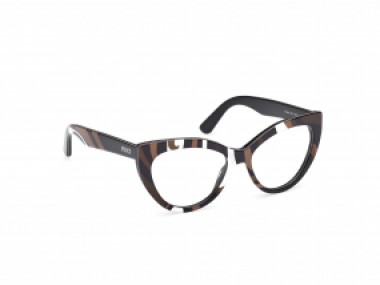 Emilio Pucci EP5266 099