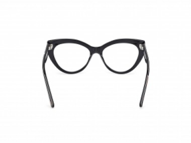 Emilio Pucci EP5266 099