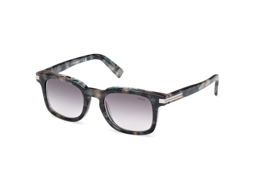 Ermenegildo Zegna EZ0230 56B