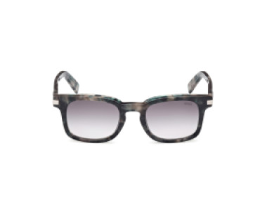 Ermenegildo Zegna EZ0230 56B