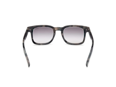 Ermenegildo Zegna EZ0230 56B