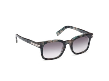 Ermenegildo Zegna EZ0230 56B
