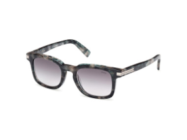 Ermenegildo Zegna EZ0230 56B