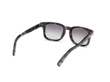 Ermenegildo Zegna EZ0230 56B