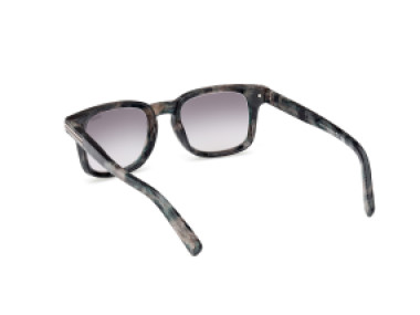 Ermenegildo Zegna EZ0230 56B