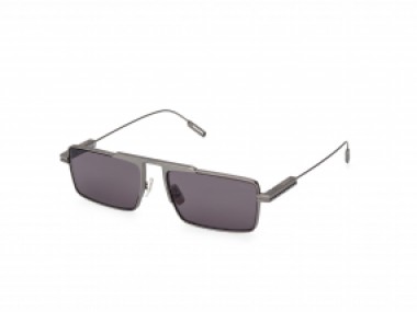 Ermenegildo Zegna EZ0233 09A