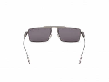 Ermenegildo Zegna EZ0233 09A