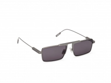 Ermenegildo Zegna EZ0233 09A