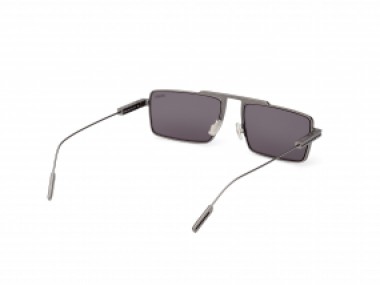 Ermenegildo Zegna EZ0233 09A