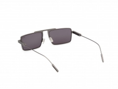 Ermenegildo Zegna EZ0233 09A