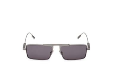Ermenegildo Zegna EZ0233 09A