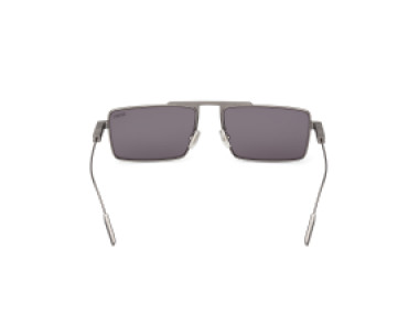 Ermenegildo Zegna EZ0233 09A