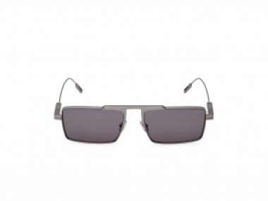 Ermenegildo Zegna EZ0233 09A