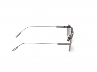 Ermenegildo Zegna EZ0233 09A
