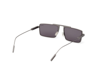 Ermenegildo Zegna EZ0233 09A