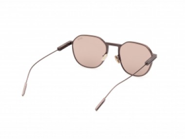 Ermenegildo Zegna EZ0234 38J