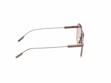 Ermenegildo Zegna EZ0234 38J