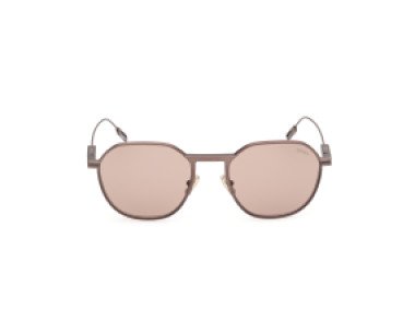 Ermenegildo Zegna EZ0234 38J