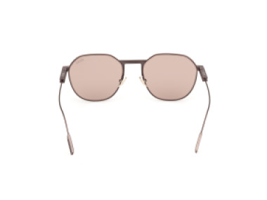 Ermenegildo Zegna EZ0234 38J