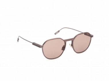 Ermenegildo Zegna EZ0234 38J