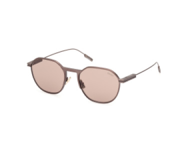 Ermenegildo Zegna EZ0234 38J