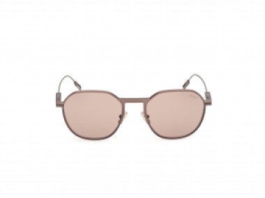 Ermenegildo Zegna EZ0234 38J